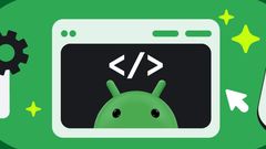 Android Canary 2507 Update Adds Linux App Support and Upgraded Dark Mode for Pixel: How to Test It