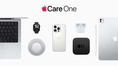 AppleCare One Subscription-Based Insurance Plan Launched: Check Pricing and Features
