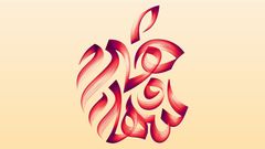 How to Download and Customize Apple’s New Arabic-Themed Wallpapers for Your iPhone, iPad, or Mac