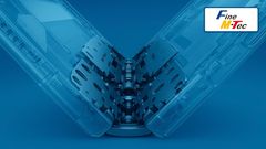 Apple’s $2,500 Foldable iPhone Could Get a Game-Changing Upgrade — And Samsung Is Behind It