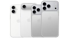 iPhone 17 Series Roundup: Launch Date Confirmed – What to Expect on Price, Specs, and Design