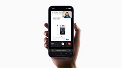 Apple Launches ‘Shop with a Specialist Over Video’ Service in India: Here’s How It Works