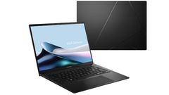ASUS Announces Prime Day 2025 Sale With Zenbook 14 OLED Launch and Laptop Discounts Across Lineup