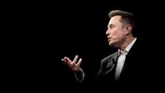 What Is Baby Grok? Elon Musk Reveals Plans for Kid-Friendly AI App After Grok Controversy