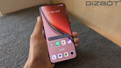 Everything You Need to Know About Mobile Display Tech in 2025
