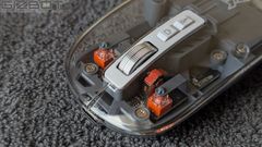 The Ultimate Guide to Buying a Gaming Mouse: What Actually Matters