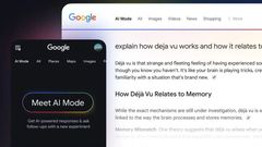 Google’s AI Mode Can Now Be Launched Straight From Your Android Home Screen: Here's How to Enable It
