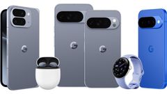 Google Pixel 10 Series Pricing Tipped Ahead of Launch on August 20