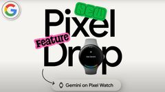 Google's New Pixel Drop Brings AI Mode to Circle to Search, Free Google AI Pro Plan for Pixel 9 Pro Owners