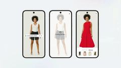 Try Before You Buy! Google’s AI Virtual Try-On Feature Now Available in the U.S: Here’s How It Works