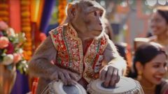 How to use Google Veo 3 in India to Make AI Videos in Minutes?