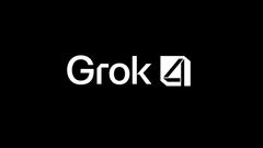Elon Musk’s xAI Team Announces Grok 4 AI Model with Improved Reasoning and Enhanced Interface