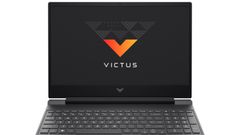 HP Announces Big Savings for Students: Up to ₹15,000 Cashback, Adobe Software at ₹2,999