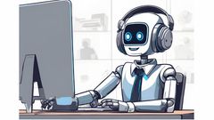 From Voice Assistants to AI Agents: Why Companies Are Betting on Proprietary LLMs
