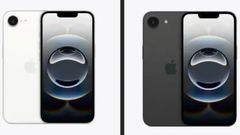 iPhone 16e Now Cheaper Than Ever on Amazon’s Prime Day Sale