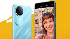 iQOO Z10R Launch in India Set for July 24 - Check Expected Price and Features