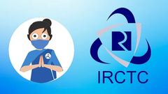 Aadhaar OTP Verification Mandatory on IRCTC for Tatkal Ticket - Step-by-Step Guide to Link and Book