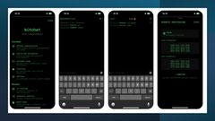 What is Bitchat Mesh? Jack Dorsey’s Bluetooth-Based Messaging App is Now on iPhone