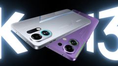 OPPO Set to Debut K13 Turbo Series in India in Early August: Report