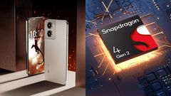Lava Blaze Dragon Full Specifications Confirmed Ahead of Launch in India on July 25