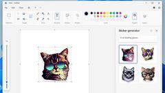 All The New Ai Features Arriving With The Latest Windows 11 Update