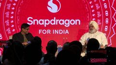 Qualcomm's XR Day Just Showed the Future of Computing—And It's Not Your Phone