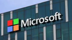 Global Cyberattack Exploits Microsoft SharePoint Flaw, Hits Governments and Businesses Worldwide