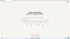 Microsoft’s Copilot Mode for Edge Lets AI Take Control of Your Tabs: And It's Just Getting Started!