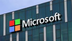 Microsoft Layoffs Announced: Impacting 9,100 Employees Including Xbox Division And Other Units
