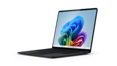 Microsoft’s New Feature Aims to Enhance Battery Life of Windows 11 Laptops