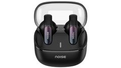 Noise Launches Air Clips 2 in India With Open-Ear Design and 40-Hour Battery Life: Check Price, Specs