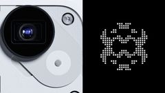 Nothing Phone 3 and Headphone 1 Launch Today: How to Watch the Livestream and What to Expect