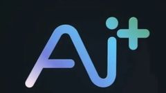 Made-in-India NxtQuantum OS Unveiled: AI+ Pulse and AI+ Nova 5G to Be First Devices to Run It