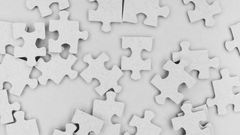 NYT Connections Puzzle #769: Categories, Clues, and Full Answer for July 19, 2025