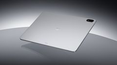 OnePlus Pad 3 Flagship Android Tablet is Coming to India in September 2025