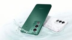 OPPO to Launch New GT and Max Models in A-Series, Leak Reveals