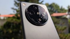 OPPO Find X8 Pro Selling for ₹85,999 on Reliance Digital: Should You Get It?