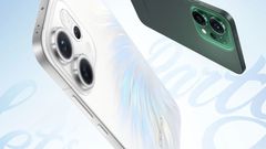 Oppo Reno 14 5G Series Launching in India Today: How to Watch Livestream? Check Full Specs & Expected Price