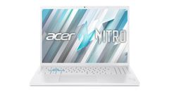 Acer Nitro Lite 16 Debuts in India With 16-Inch Display, RTX 4050 GPU: Check Price, Specs, Features