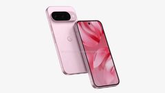 Google Pixel 10 Series Rumour Roundup: Check Launch Date and Expected Price, Specifications, Design