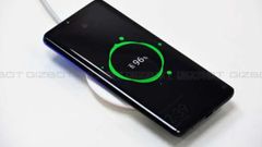 WPC Launches Qi2 25W Standard, Delivering 70% More Power Than Original Qi2