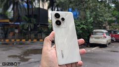 Realme 15 Pro Review: Power Meets Polish in Realme’s Most Refined Phone Yet, Albeit With a Few Compromises