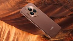 Top 5 Curved Display Phones Under ₹20,000 You Can Buy Right Now