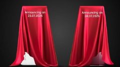 Redmi Teases Launch of Two New Smartphones to Mark 11-Year Milestone in India