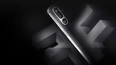 Samsung’s Affordable Galaxy F36 5G is Launching in India Today: Check Expected Specifications and Pricing