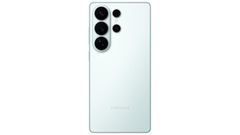 Samsung Galaxy S26 Ultra: Key Specs Tipped, Concept Render Surfaces Online