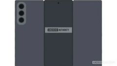Samsung Tri-Fold Smartphone Launch Confirmed for End of 2025: Report