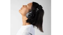 Skullcandy Icon ANC Headphones Launched in India With Up to 60 Hours of Battery, 40mm Drivers