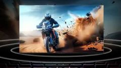 TCL C72K QD-Mini LED TVs Launched in India – Reasons to Buy!