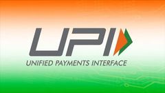 UPI Transactions May Soon Use Face and Fingerprint for Authentication